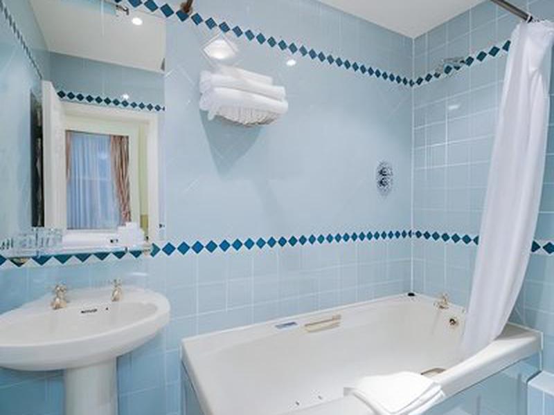 4BB52D3F37821608B2341267E28452D3