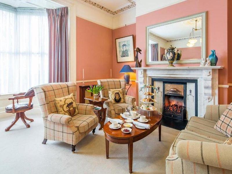 8DF72E5049F32A5F334DA0DE7DA68318