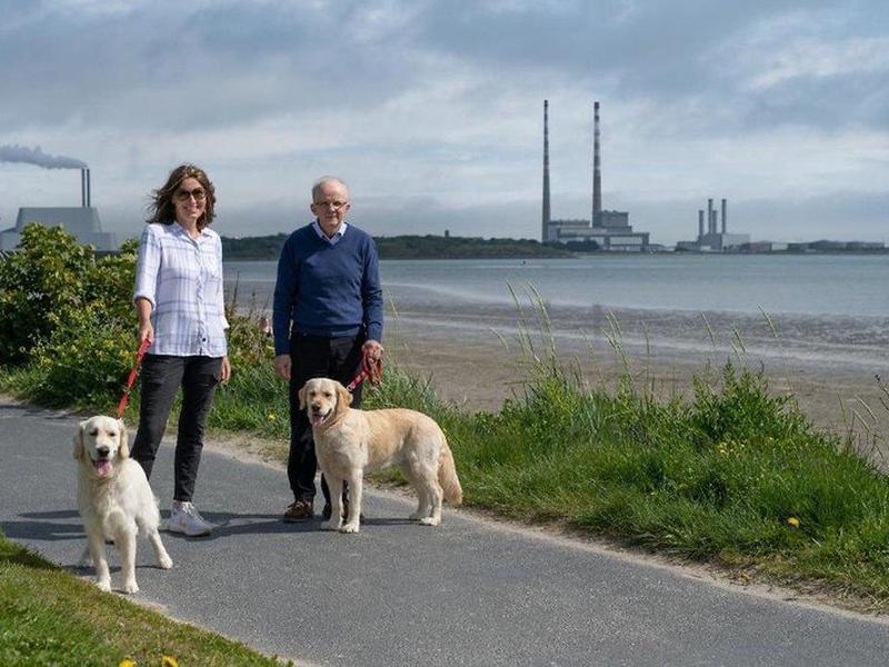 8217EFDB9EAF4FC8C6D56A4D7217A724