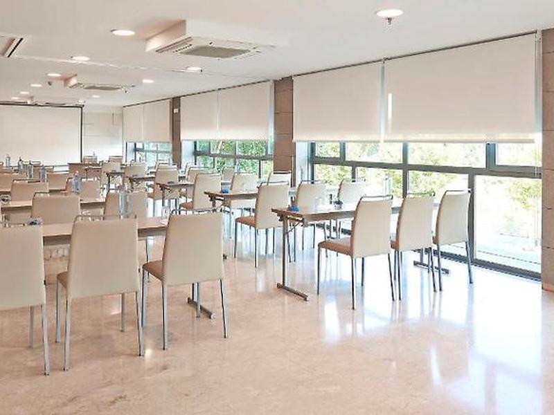 B71CF3FE1FC17260954E418C2D8DFACF