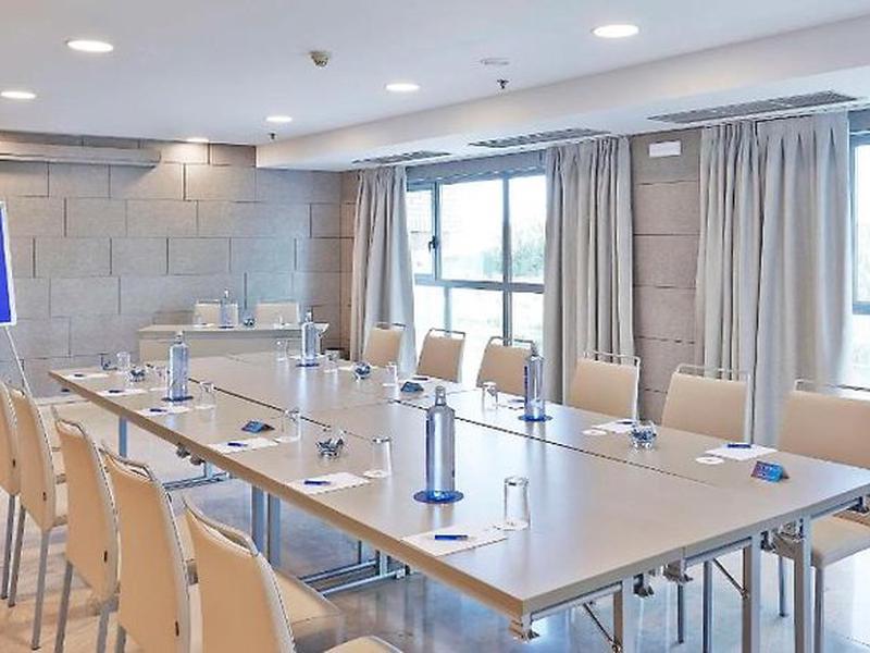 4552F8E9480548305842D50E3FA3F89C