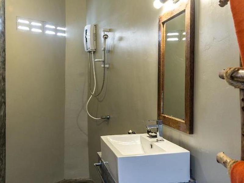 D60E16CFEF65B631EAD682CCA10E76EF