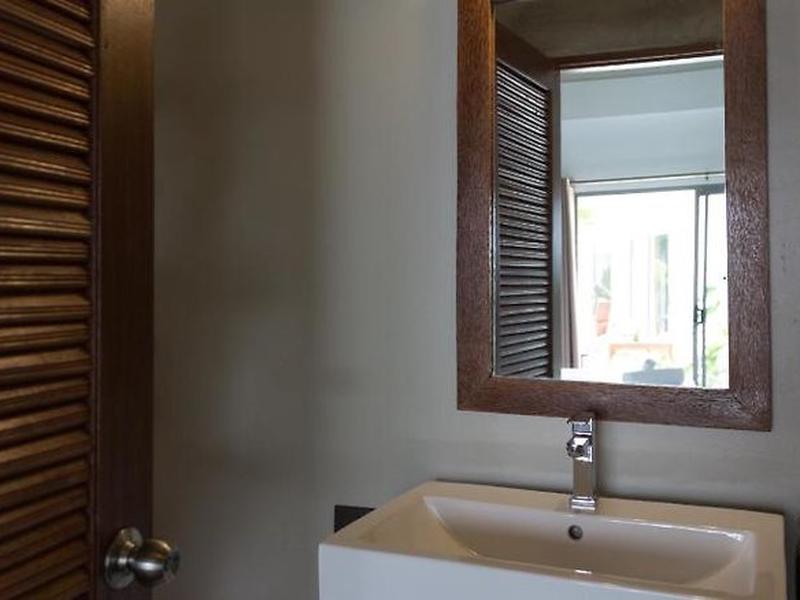 BBF638B7847709DB73F64CD0ABF6719D