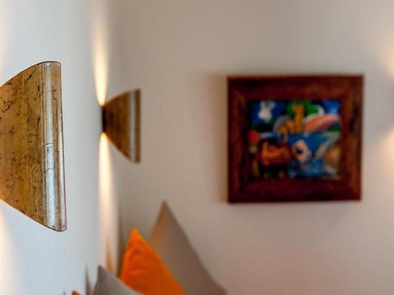 E177321D396069F72734E457A1FD6562