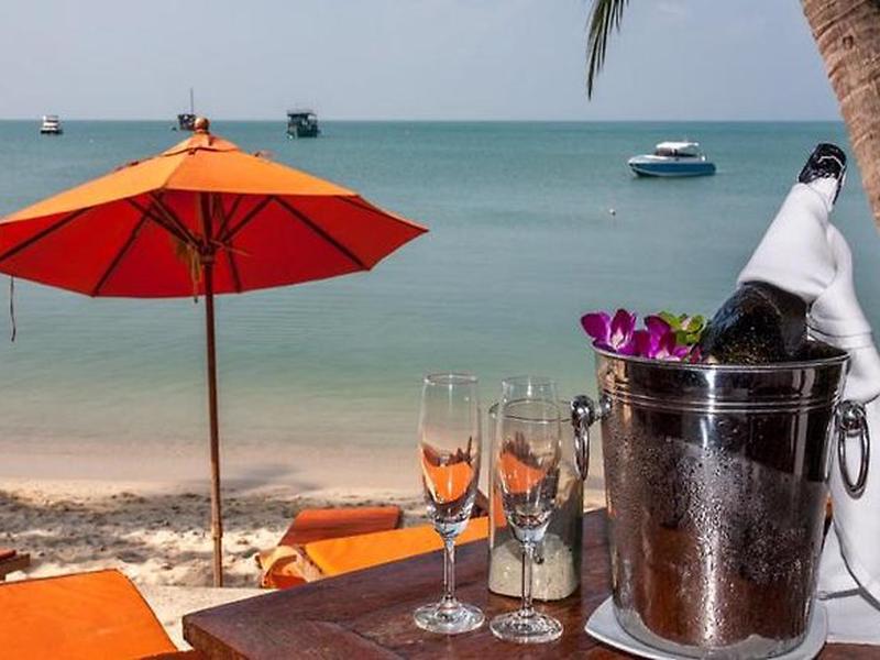 AED2291F8A2642C198DD37E6940BC5BC