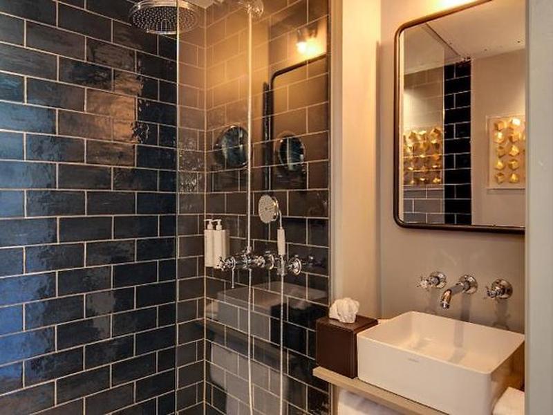 F76D2D7B3B32B0548410EEC866324612