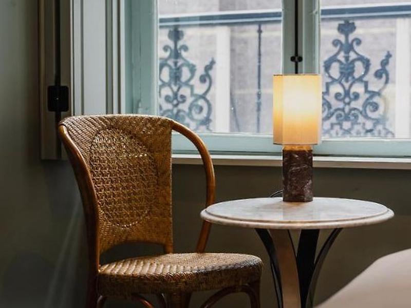 B27AD5131B164BC6365B712EAC42742B