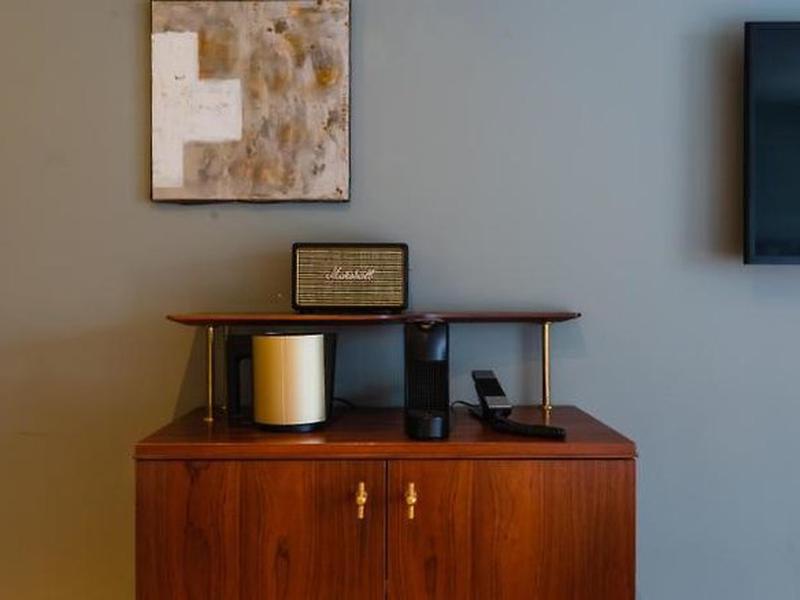 46A8C96AF8D5A8EA51B183CAA5F8B53C