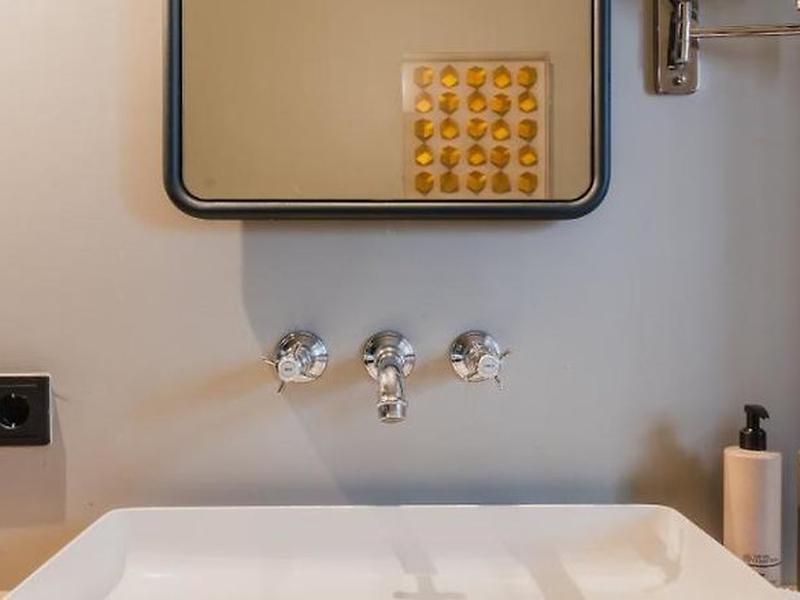 EC3D6D60389CED71D6660FEAEA9F7D7C