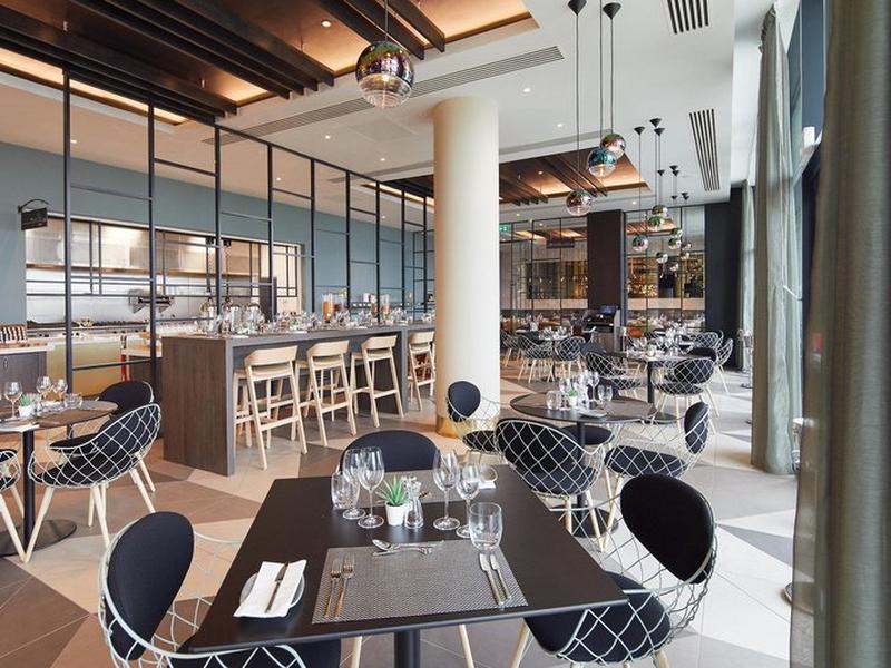 D577265BAC89D5D10F4AEBCC7DDC8EDB