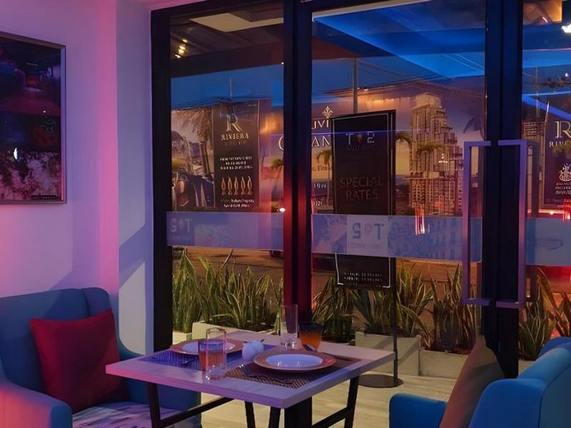 413CE426429301B7DAC31EA73933963A