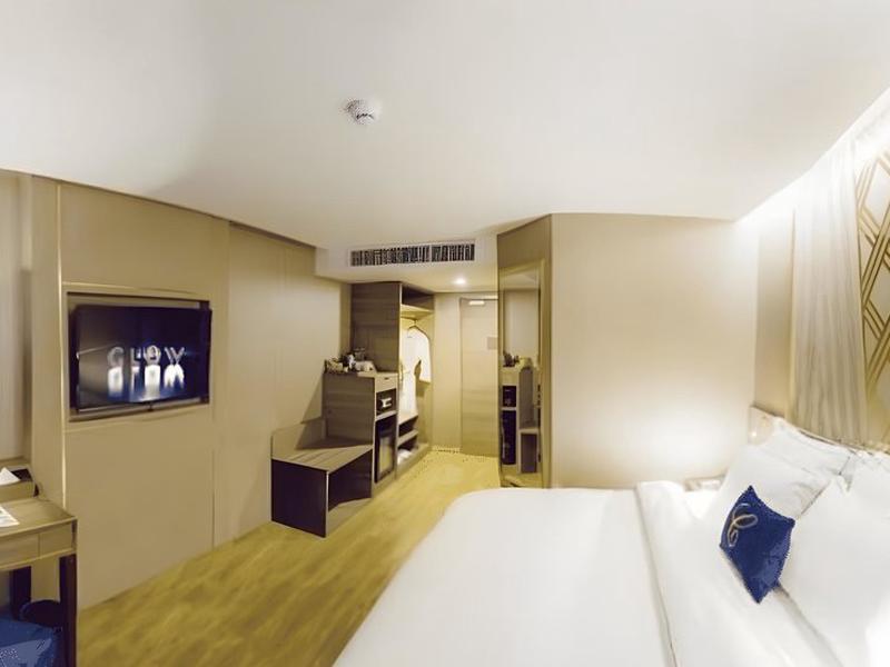 8462AF6E30B8060D171F134D91BE7A0B