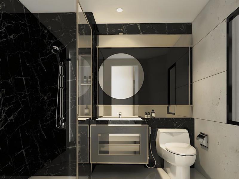 2D6774428B29DE1B3BF03AFD9FE22B57