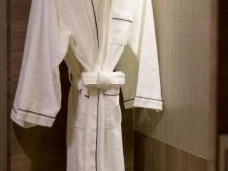 582D218AFE9635BFDA0800337D73618D