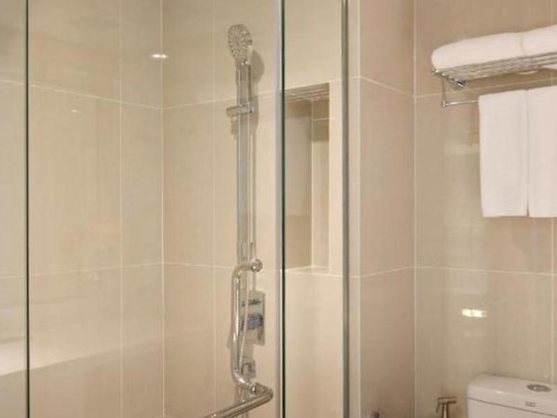 4FD9473BE08E62243C1C392DB6B07134