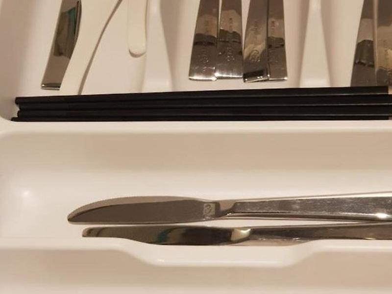 E176B43237798D40A368669FA8F8ADE2