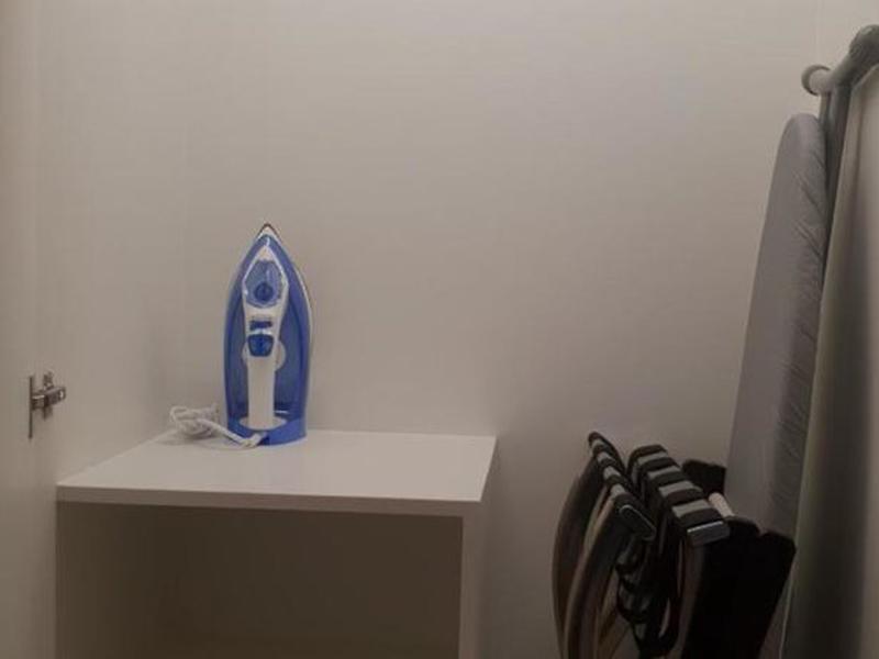 E232233736B845AE1419AC872DADB4C7