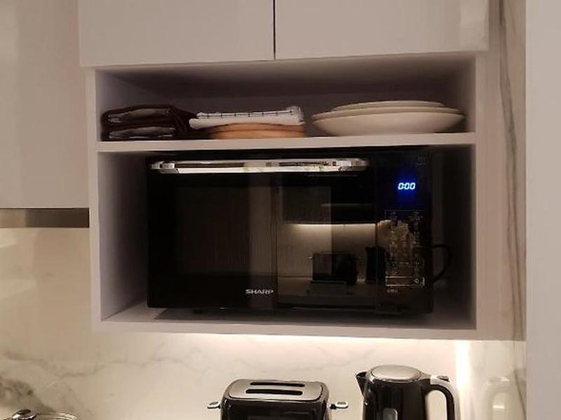 7E860EF992DBBB3CFD8F2597EF4459D5