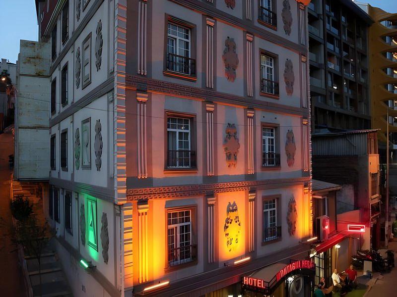 317FFA00C0E2381F430A14AE7D3A1B56