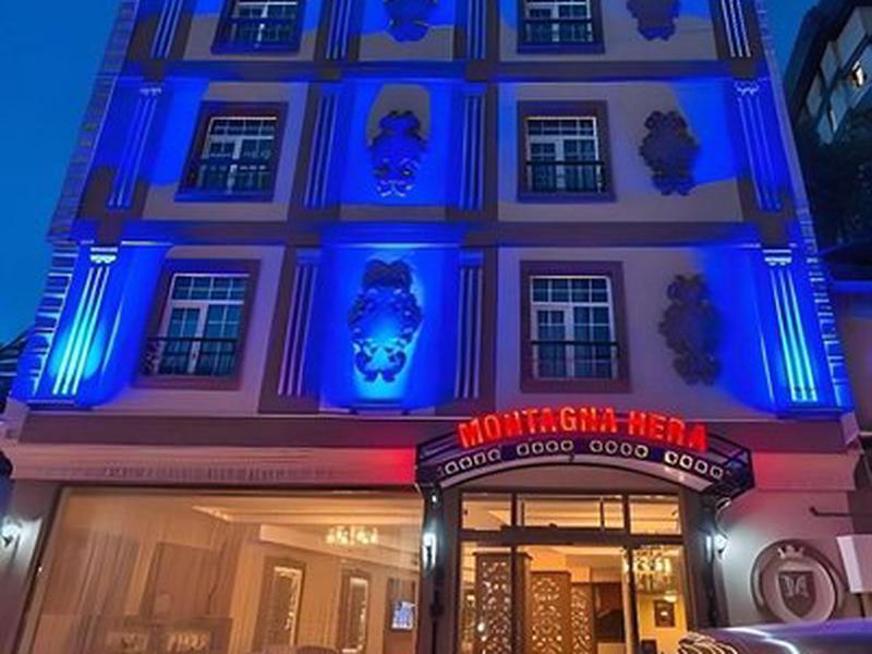 000EB31AFEAC8BF579ADEDF690A60D65