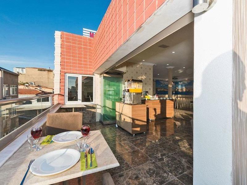 453315C28B436ABB88B01CD5DB84250C