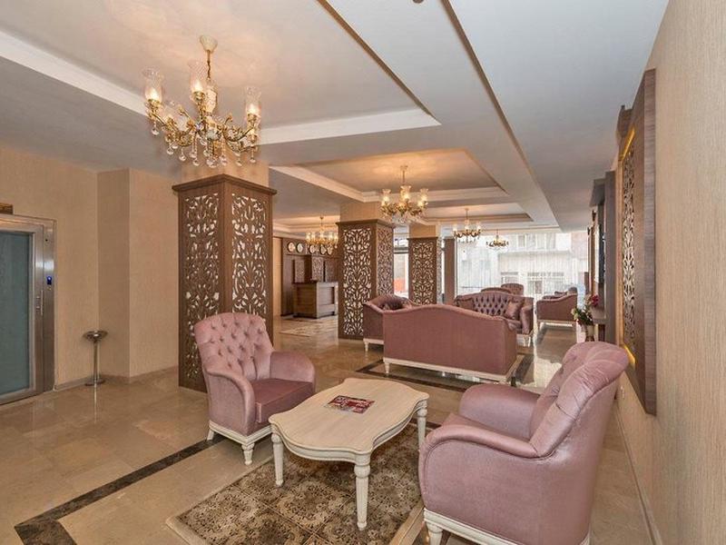 5EF6DD36949D336D0F83D64E0789953F