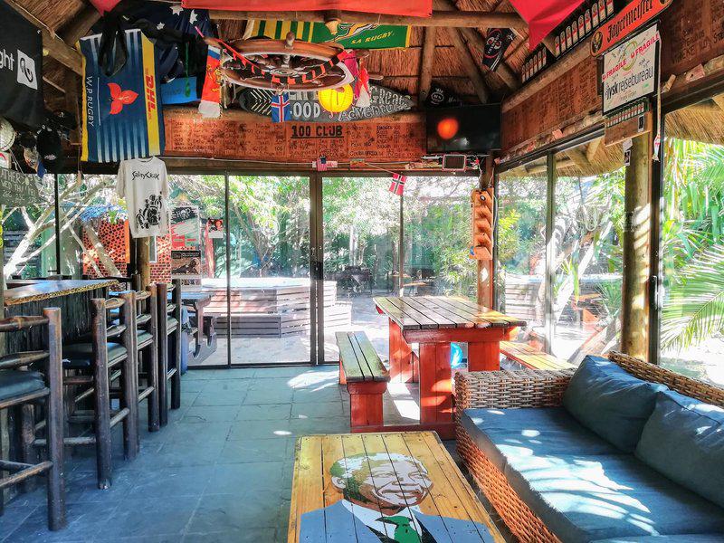 F1D959138D0CC839E854DA9321C1413D