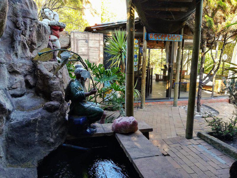 A60CE5B9E23DB3B15F63387D2B564F8D