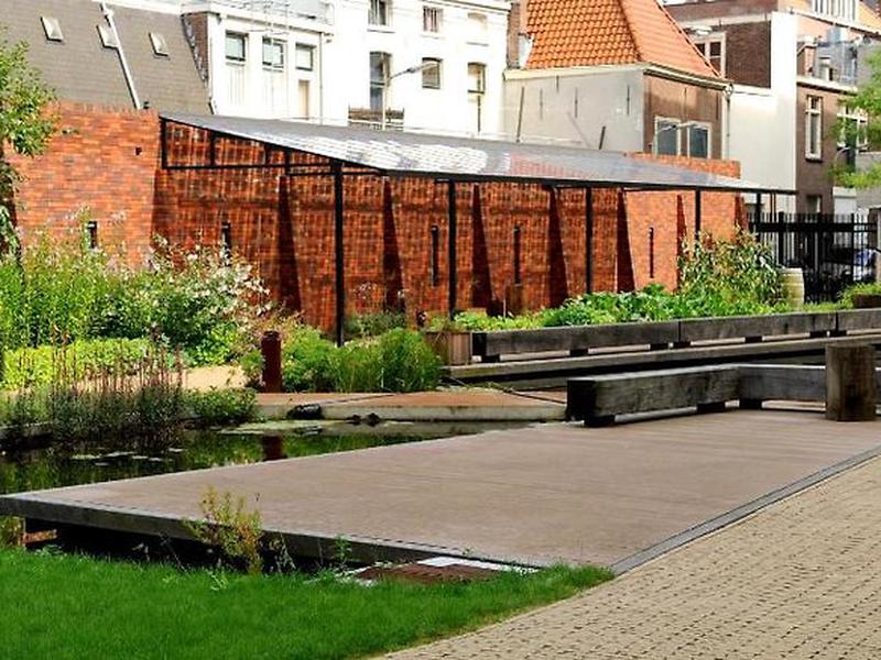 CAFB1E3607450ED68050163EC9F10C4F