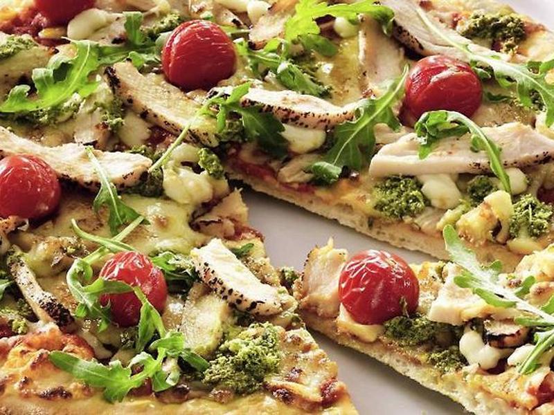 648E99180B205B6FB772F5BE46C73A80