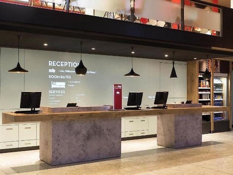 CA5D7EBAA5EF9BD4A1A899A5A75442F8