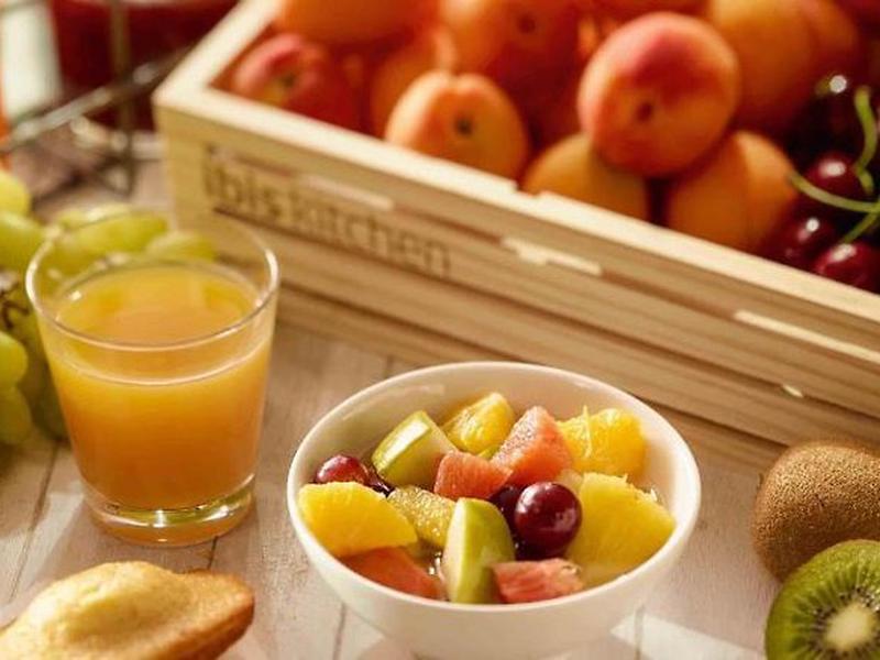 EC1F56852C7435CA1D67AED6655FC714