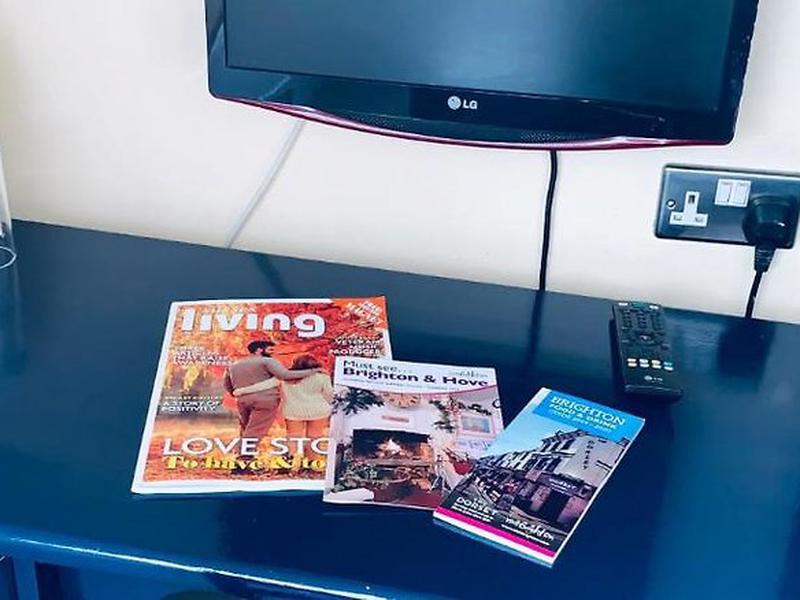 17757E9BBEAB779E29EE2AFFAF755671