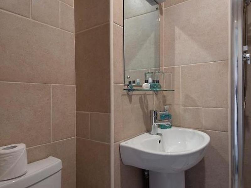 6E8E015ABB32464593E917AAF986DB53