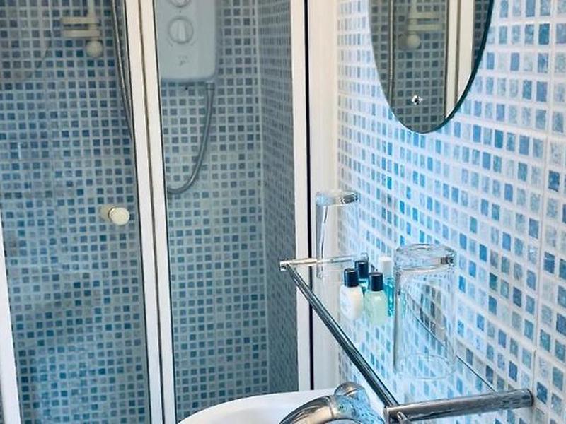 A419CCE6921BE6DA8C45BA0948DAD55A