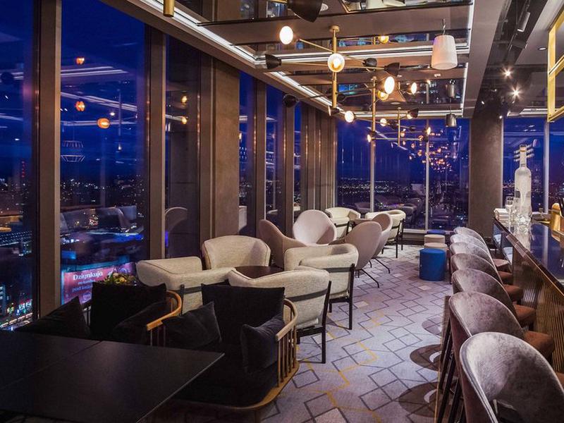 051670D9FE7D17B4309C375986AC4A2F