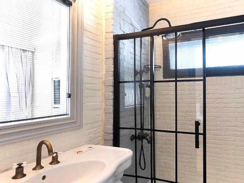 F3A69DB1C7FF264FBAFDE44A44D8D858