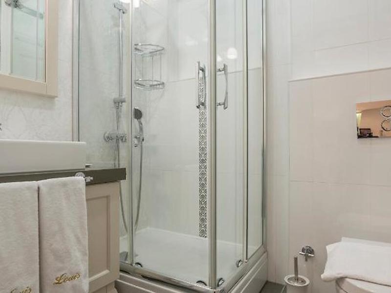 52C4C8C0E7EE568FC648CBEF267ADB4F