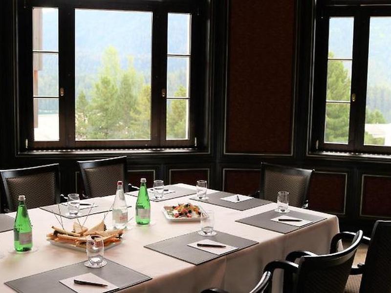 AC9CC5B9F8FC8CD9203321DB79700C51