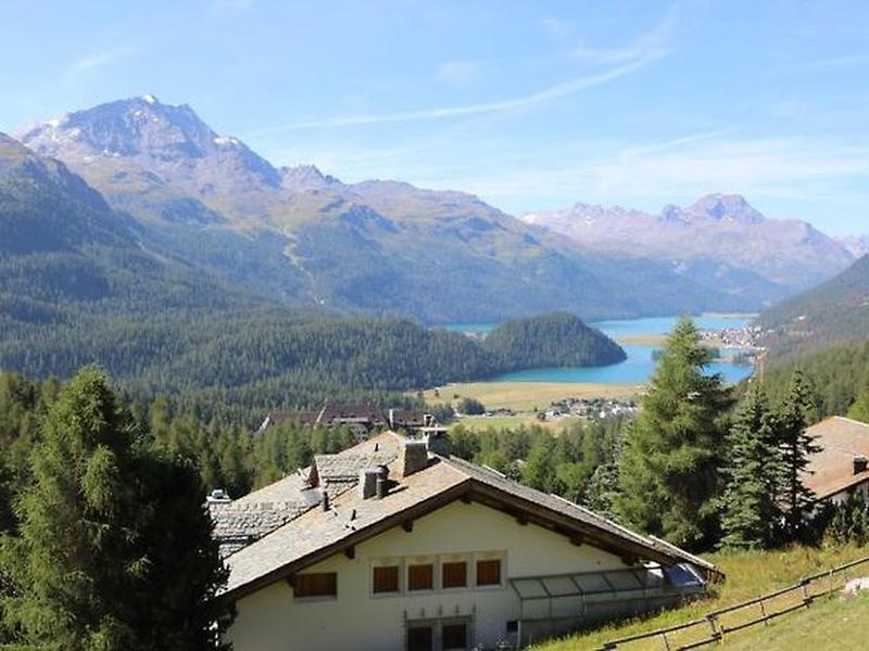 F72AD74D181362F3533C237F4FB453B6