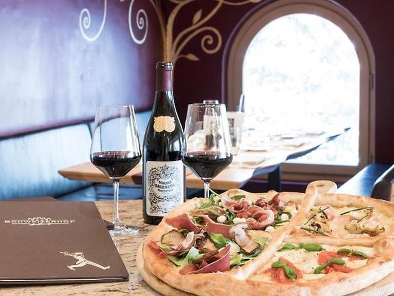 3F3B45026707FFF368E6460018E8A156