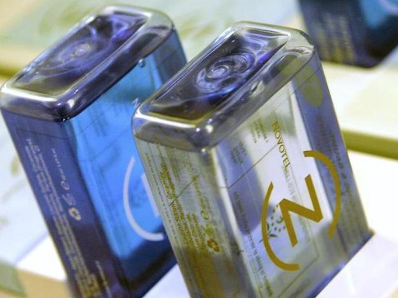 007319DB70EACA1C9351A55522205865