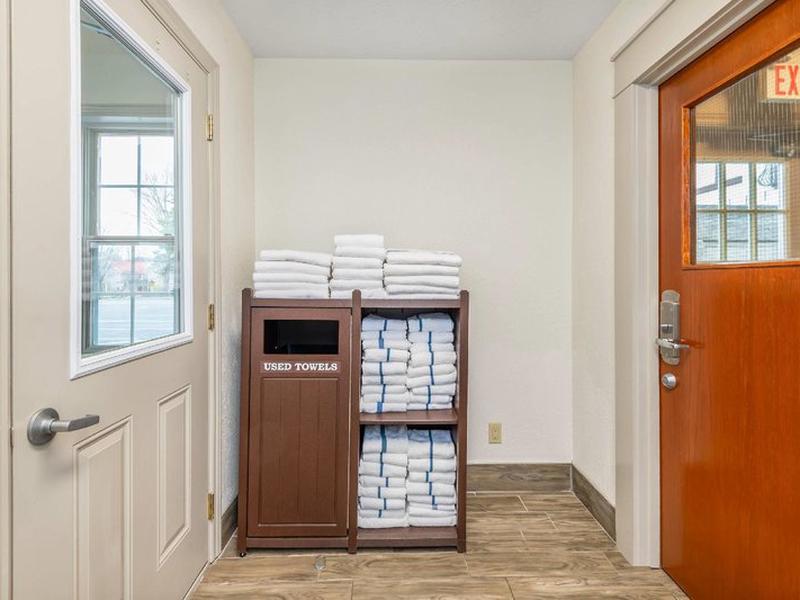 B07402FA7FA8A85C09E74F2B1AD6B77A