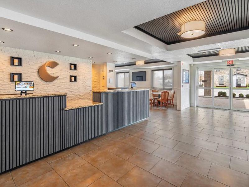 37ADD30B3E4CF0E471566D1429861DE5