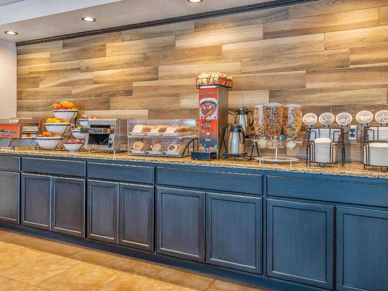 062D3B224F27988ADE6F7E1EF6C532C3