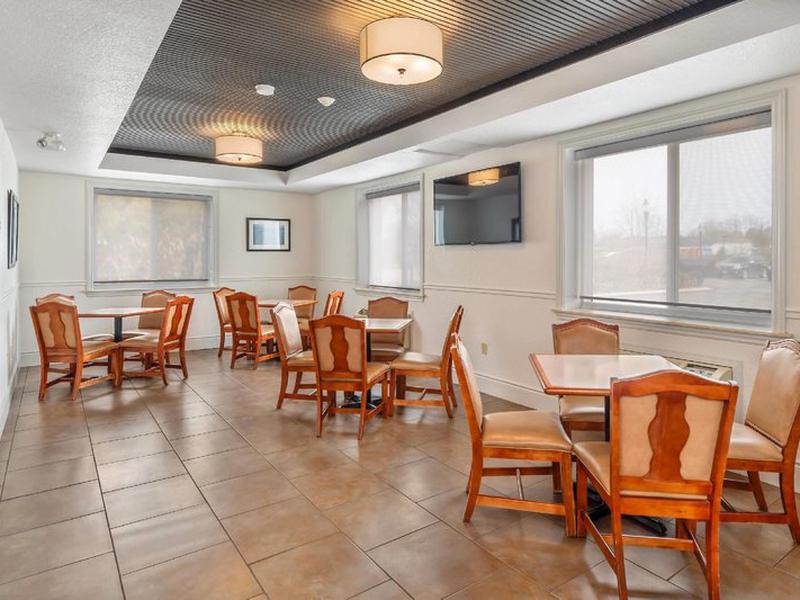 0517F47C0D61B8706F5BB980B457C699