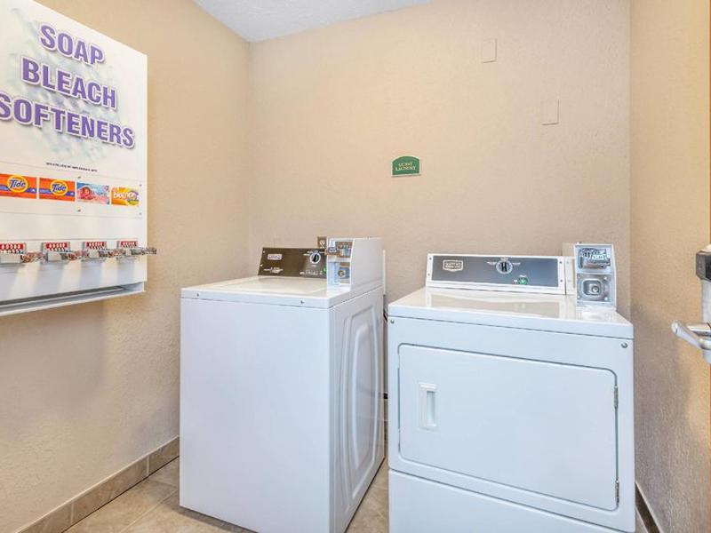 AA7890DEF9F1A2F2497F092880C66E9A