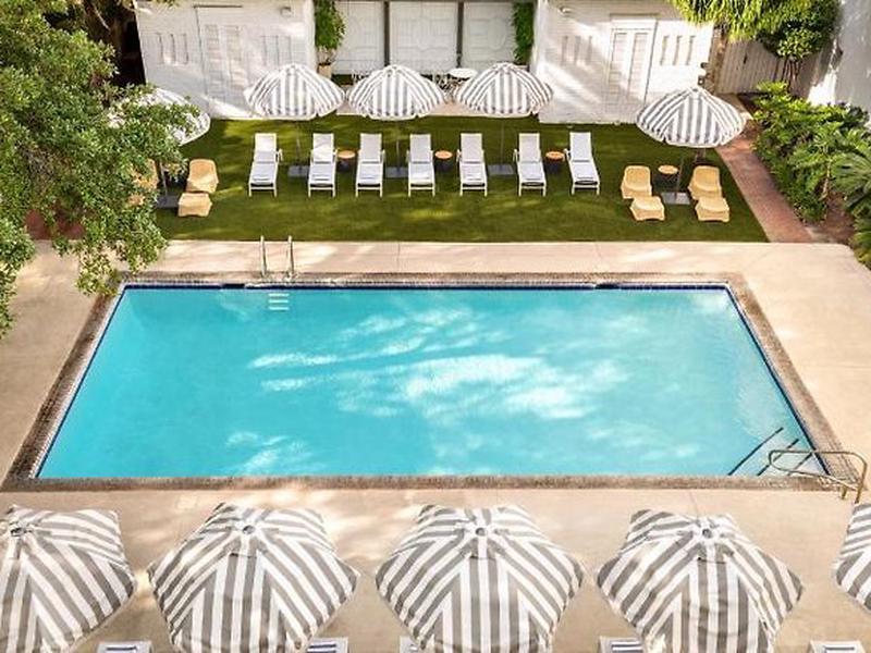 3CC34231A2DF3F9E3FD6F6898F9C45CD