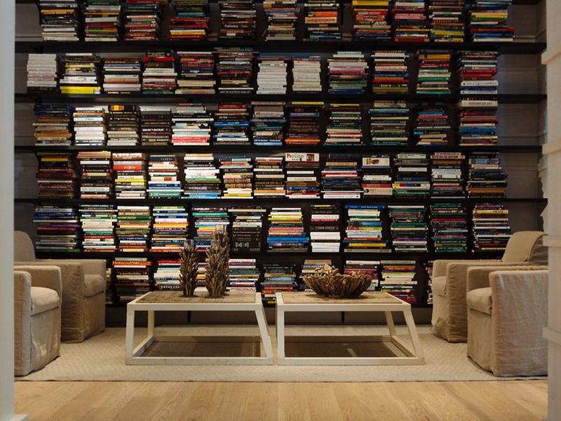 09371EC08718F90CFB71AC2D7AF55D69