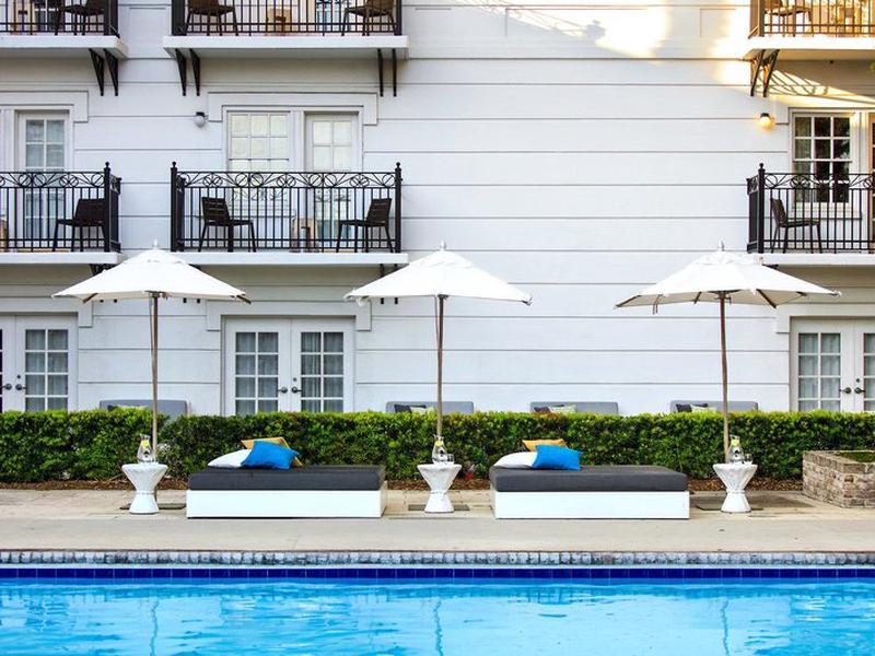 780A719A01CD56D944D6024CC058C2C1